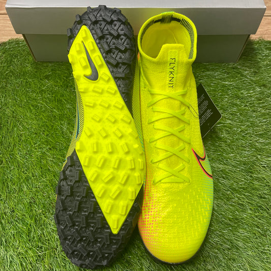 スーパーフライ 7 エリート MDS TF BQ5471 703 SUPERFLY 7 ELITE TF