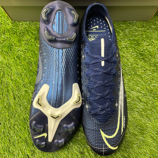 マーキュリアルヴェイパー 13 エリート MDS FG CJ1295 401