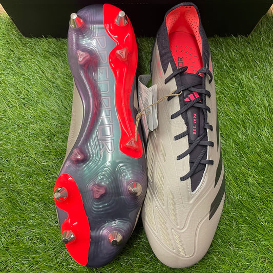 Predator Elite SG プレデター lD0913