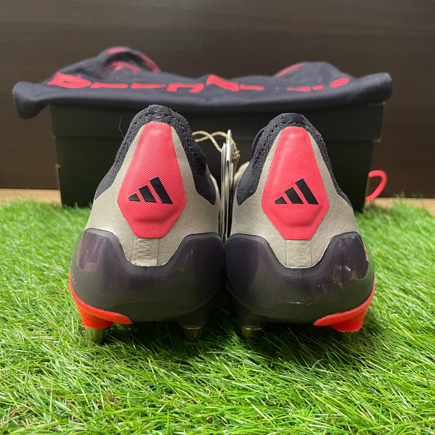 Predator Elite SG プレデター lD0913