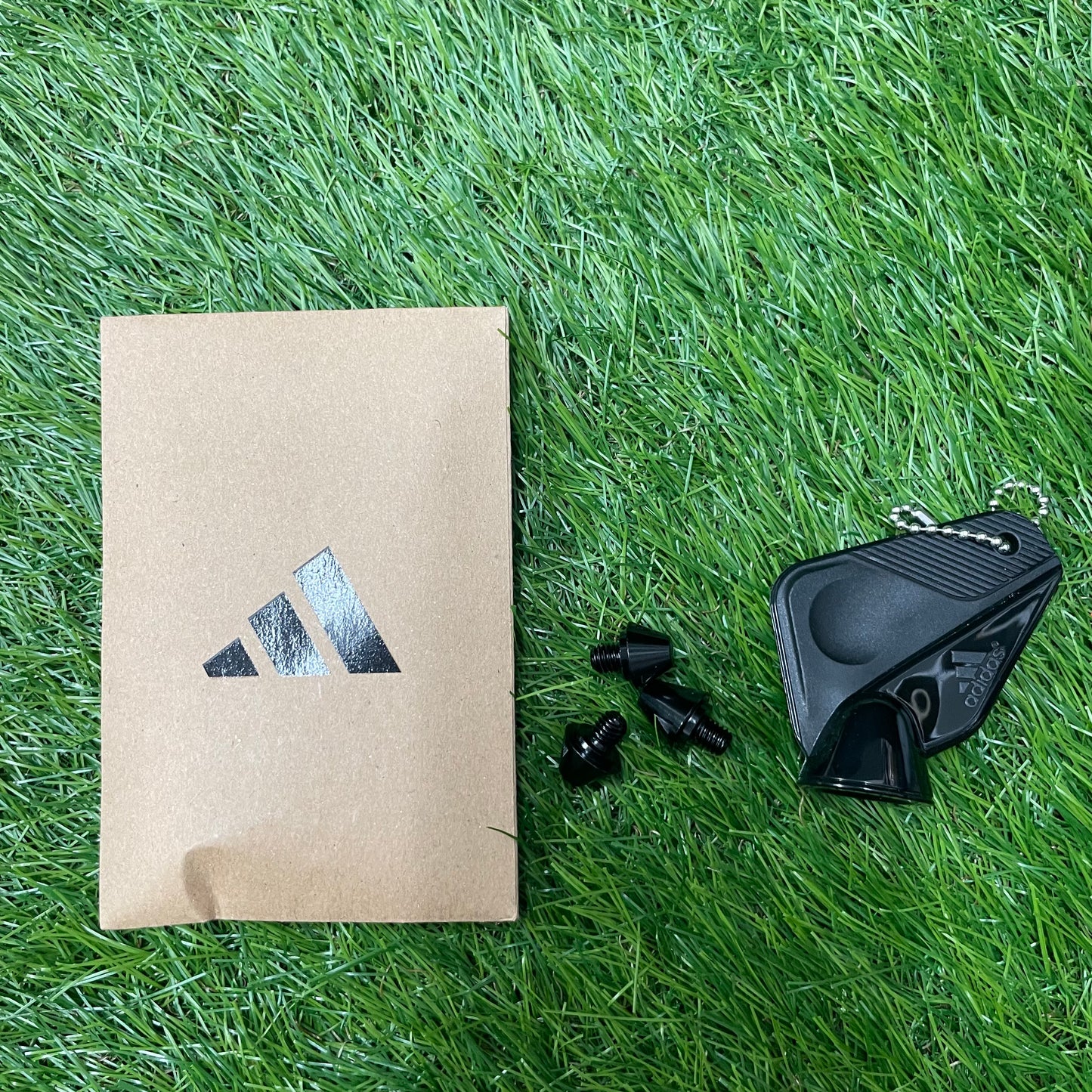 Predator Elite SG プレデター lD3853