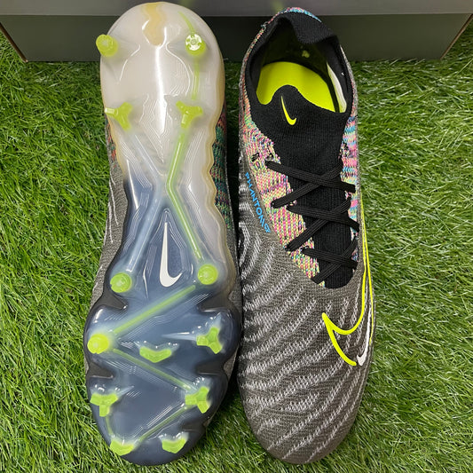 ファントムGX ELITE FUSION FG DV6971 071