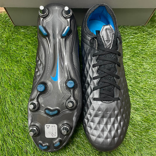 ティエンポレジェンド 8 エリート SG-PRO CJ6085 005 Tiempo legend Elite SG-PRO