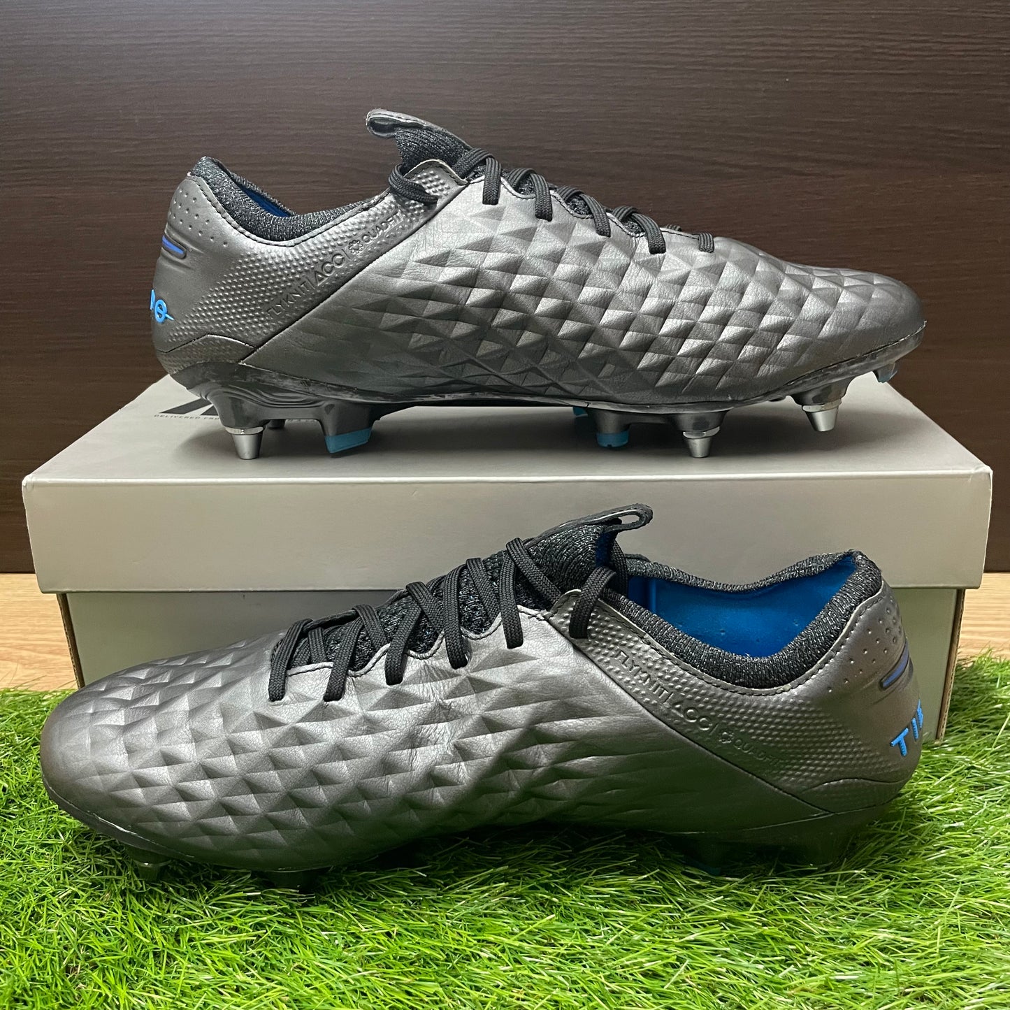 ティエンポレジェンド 8 エリート SG-PRO CJ6085 005 Tiempo legend Elite SG-PRO