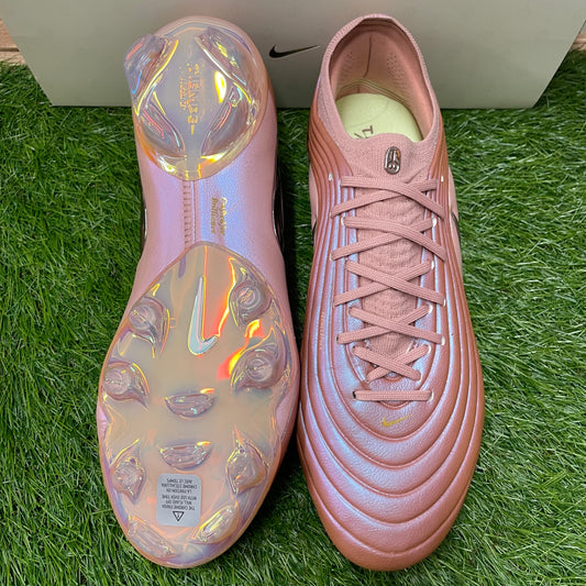 ティエンポ マエストロ ELITE FG LE IF4127 960 Tiempo maestro elite fg le