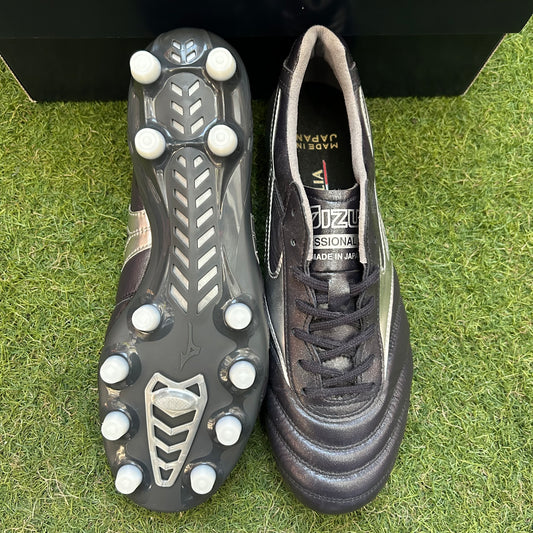 モレリアDNA JAPAN MADE IN JAPAN P1GA211003