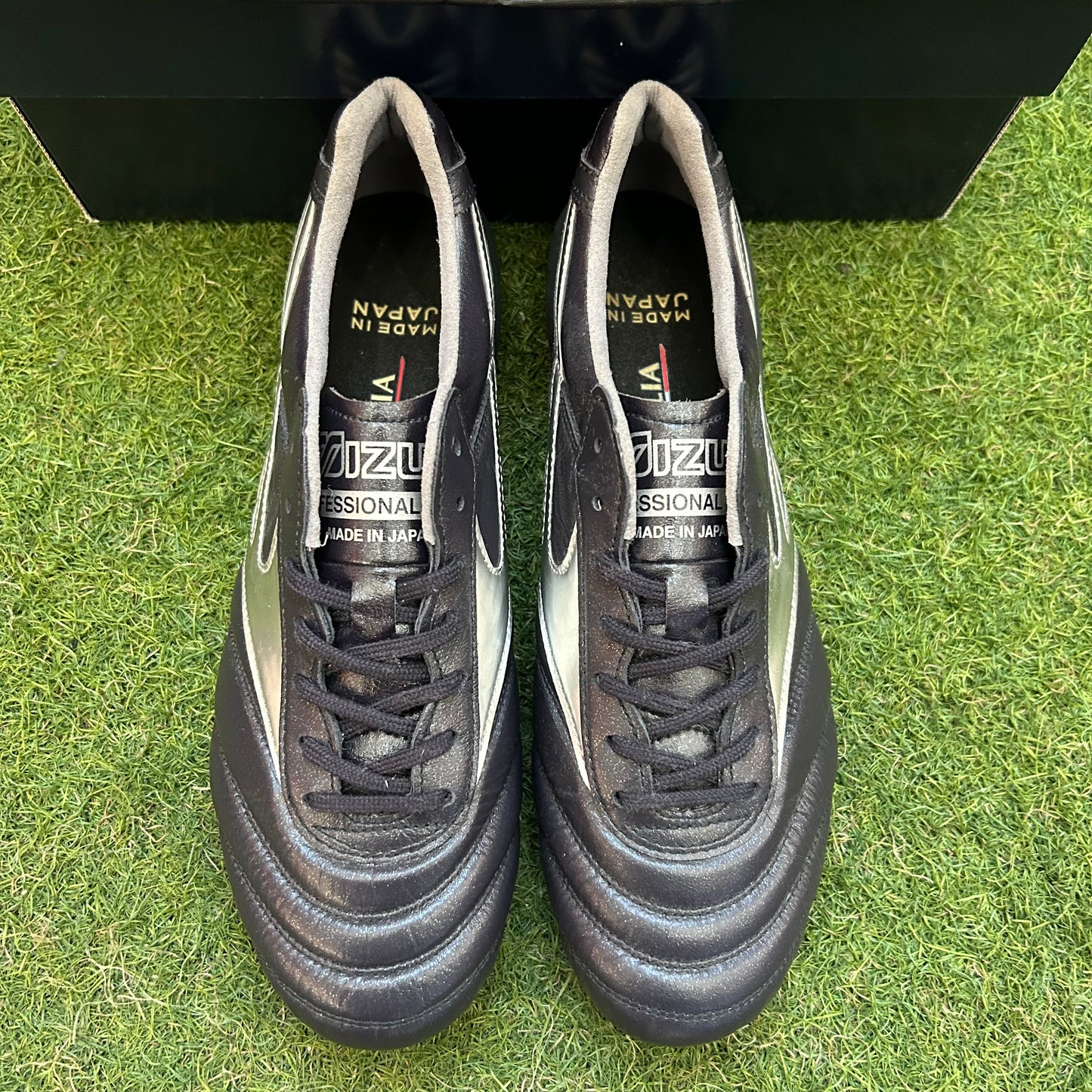 モレリアDNA JAPAN MADE IN JAPAN P1GA211003