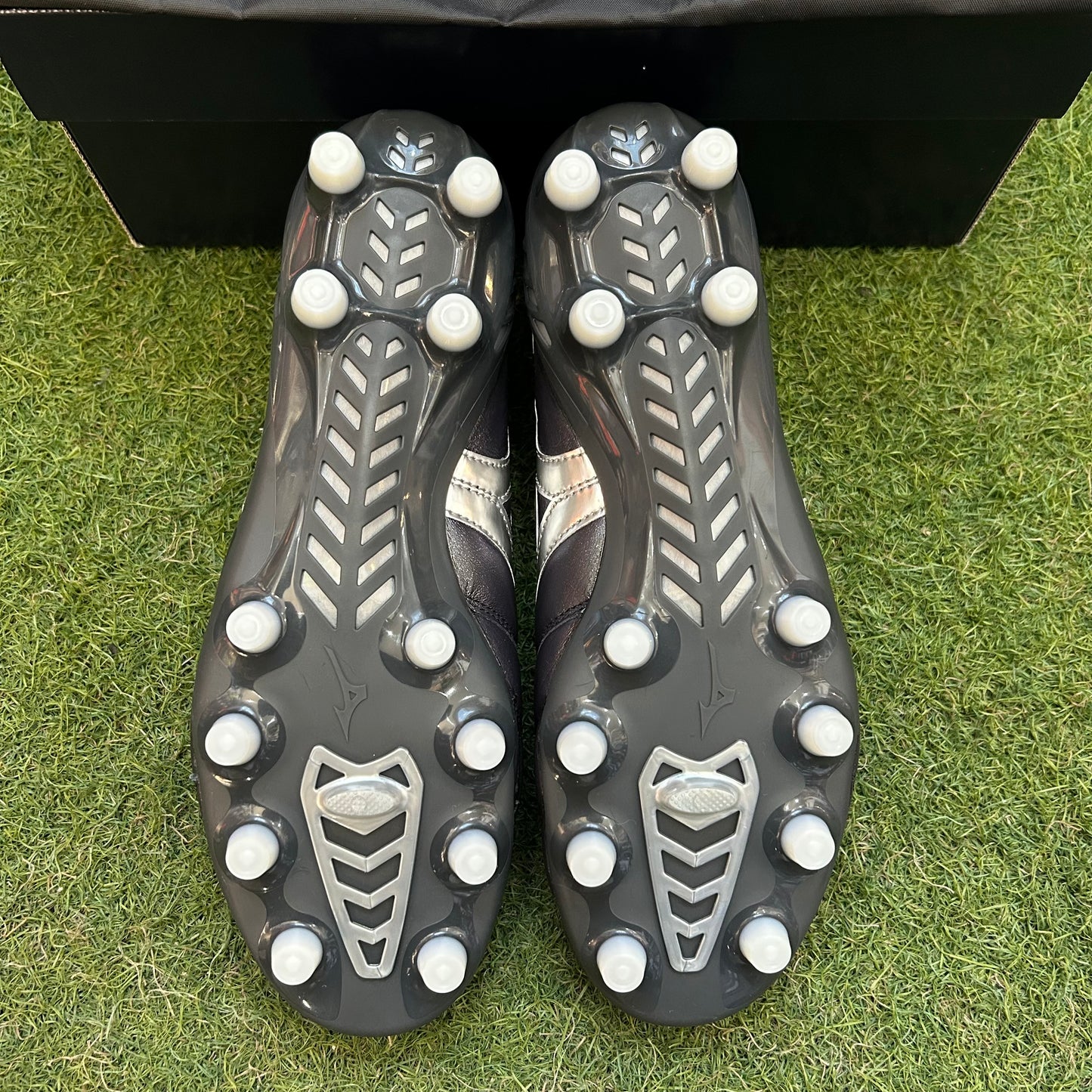 モレリアDNA JAPAN MADE IN JAPAN P1GA211003