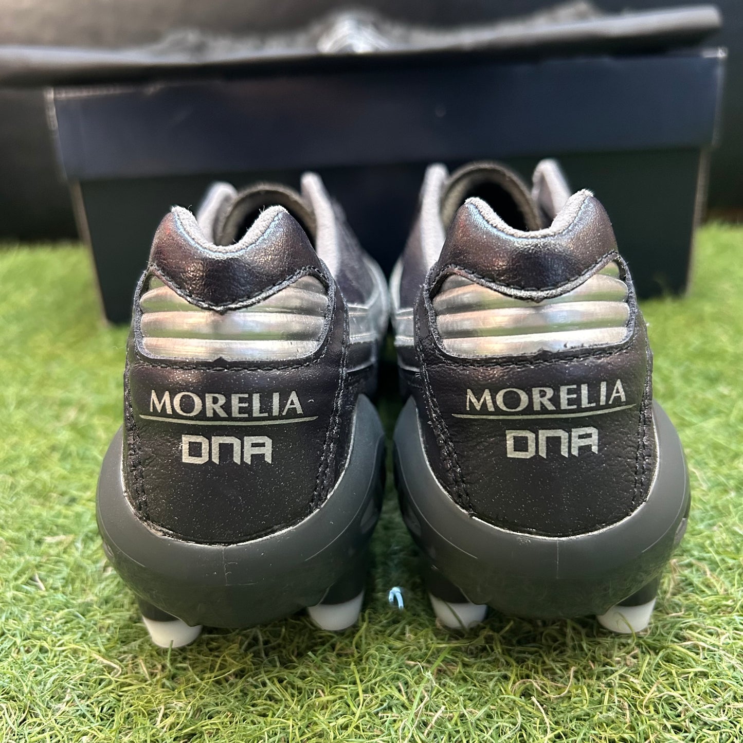 モレリアDNA JAPAN MADE IN JAPAN P1GA211003