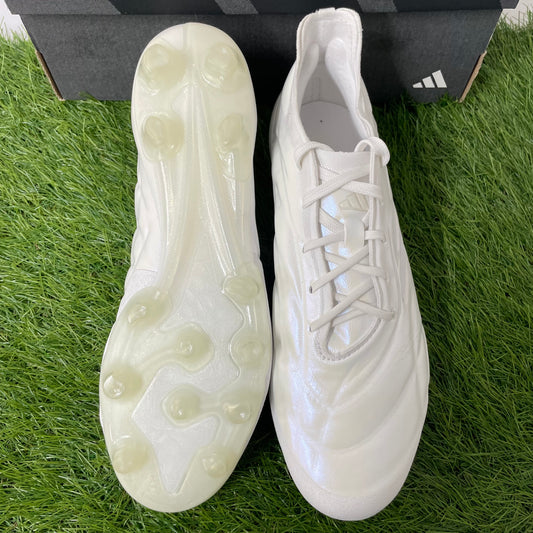 Copa pure.1 Elite HG/AG ID4297 コパピュア