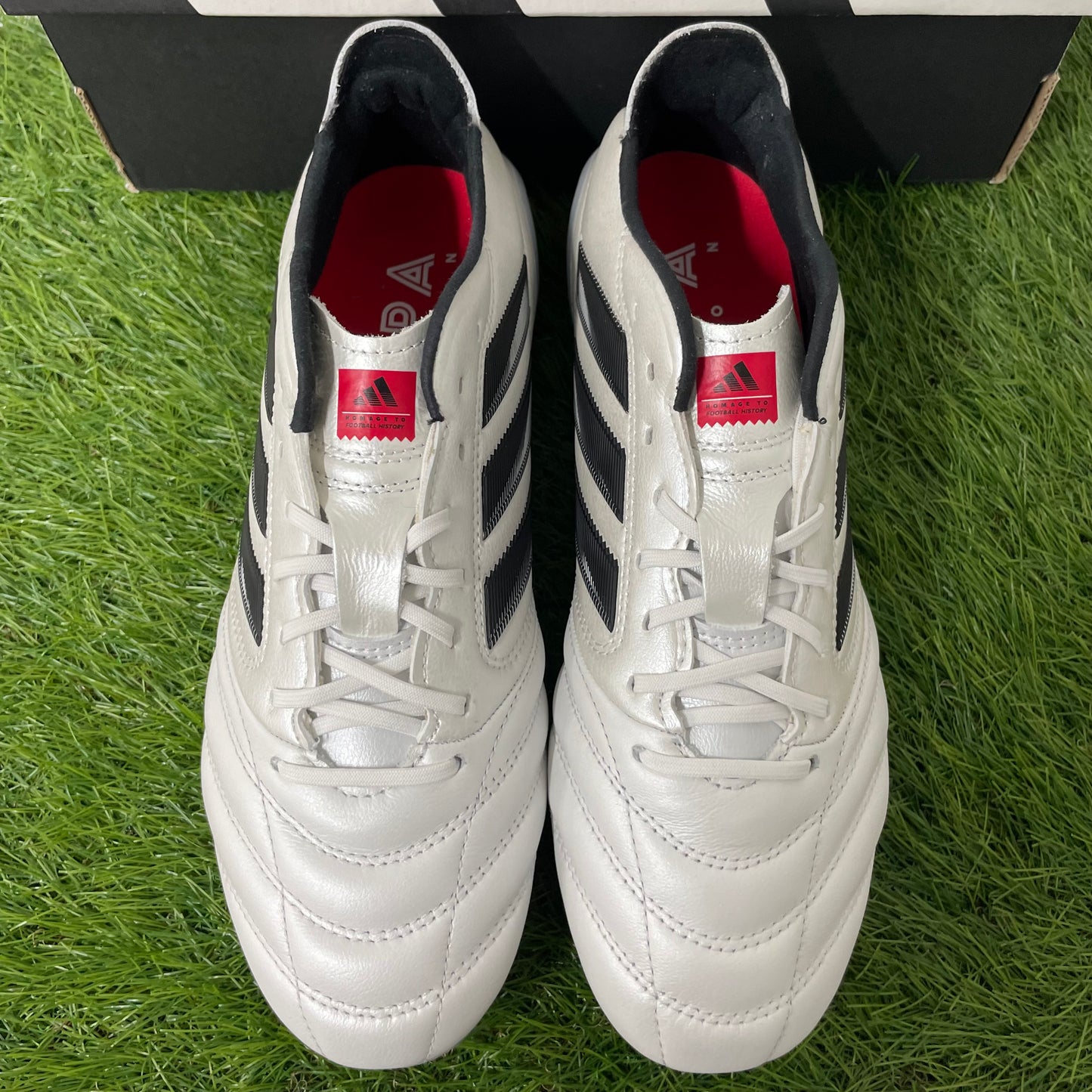 COPA ICON 2 HG/AG JAPAN JH9223