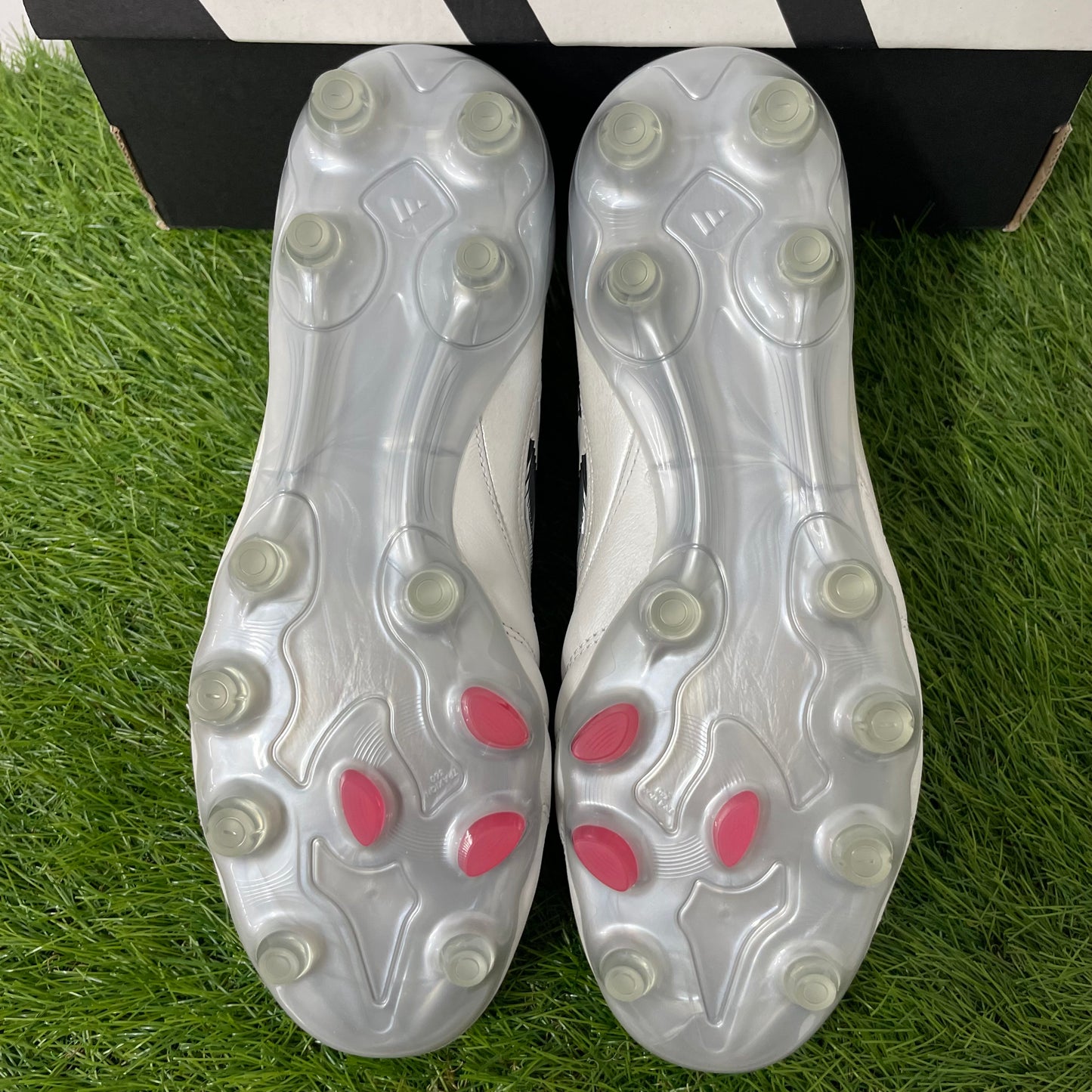 COPA ICON 2 HG/AG JAPAN JH9223