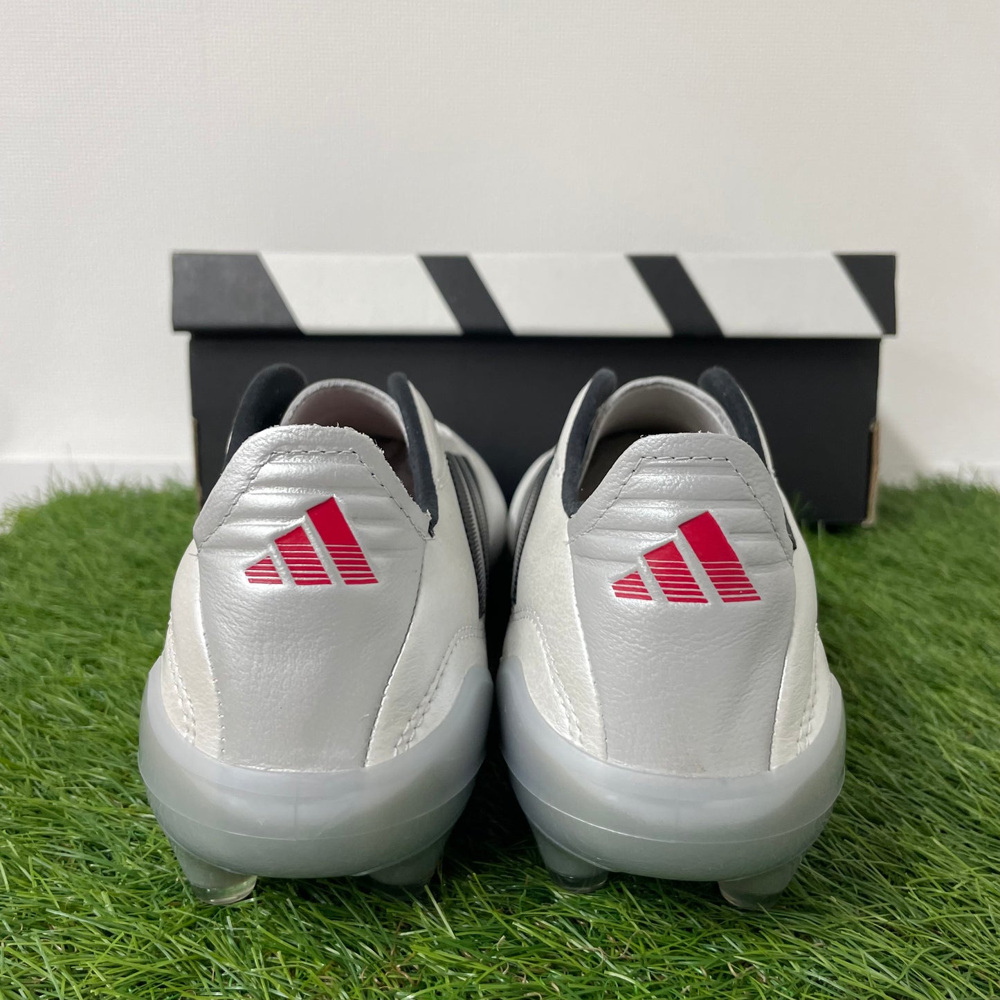 COPA ICON 2 HG/AG JAPAN JH9223