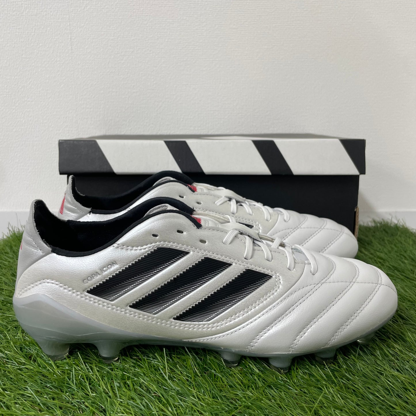 COPA ICON 2 HG/AG JAPAN JH9223