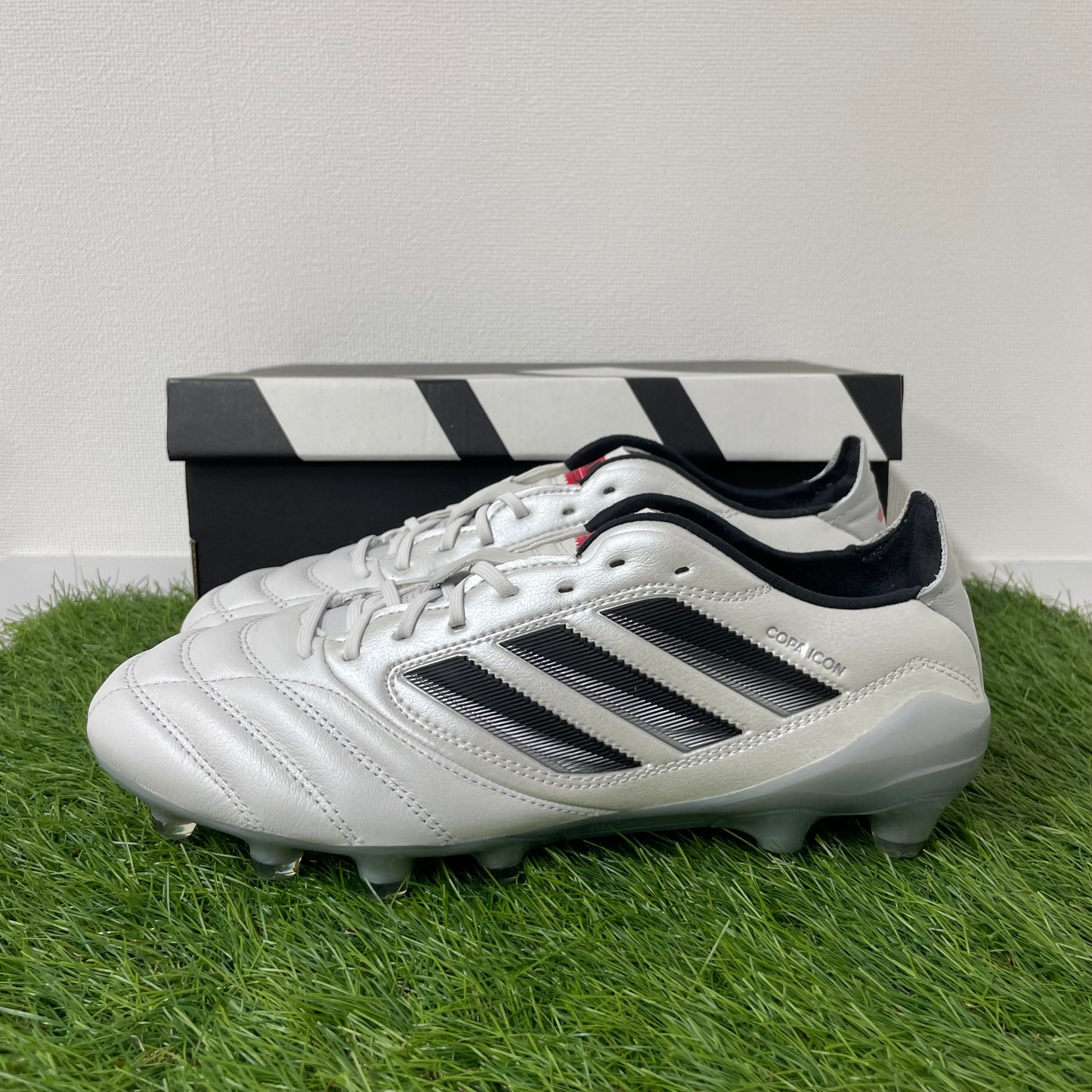 COPA ICON 2 HG/AG JAPAN JH9223