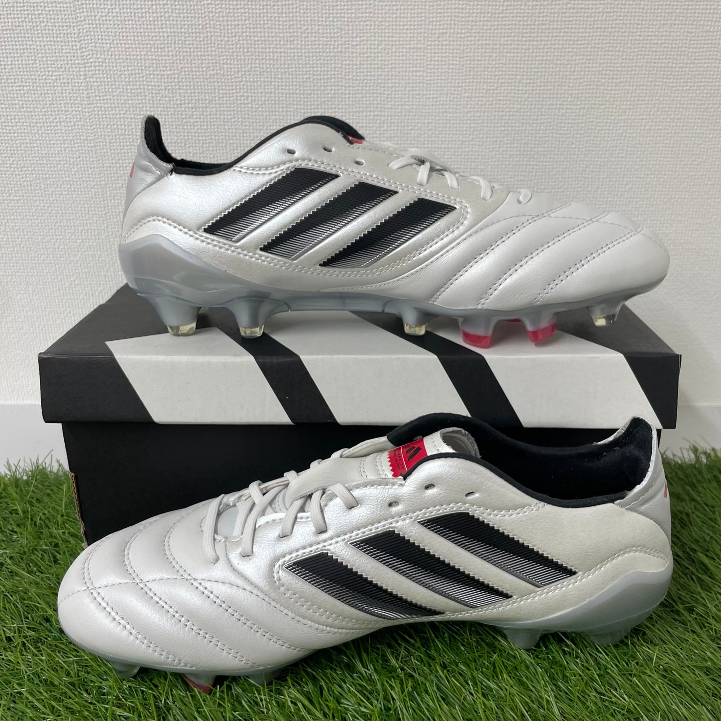 COPA ICON 2 HG/AG JAPAN JH9223
