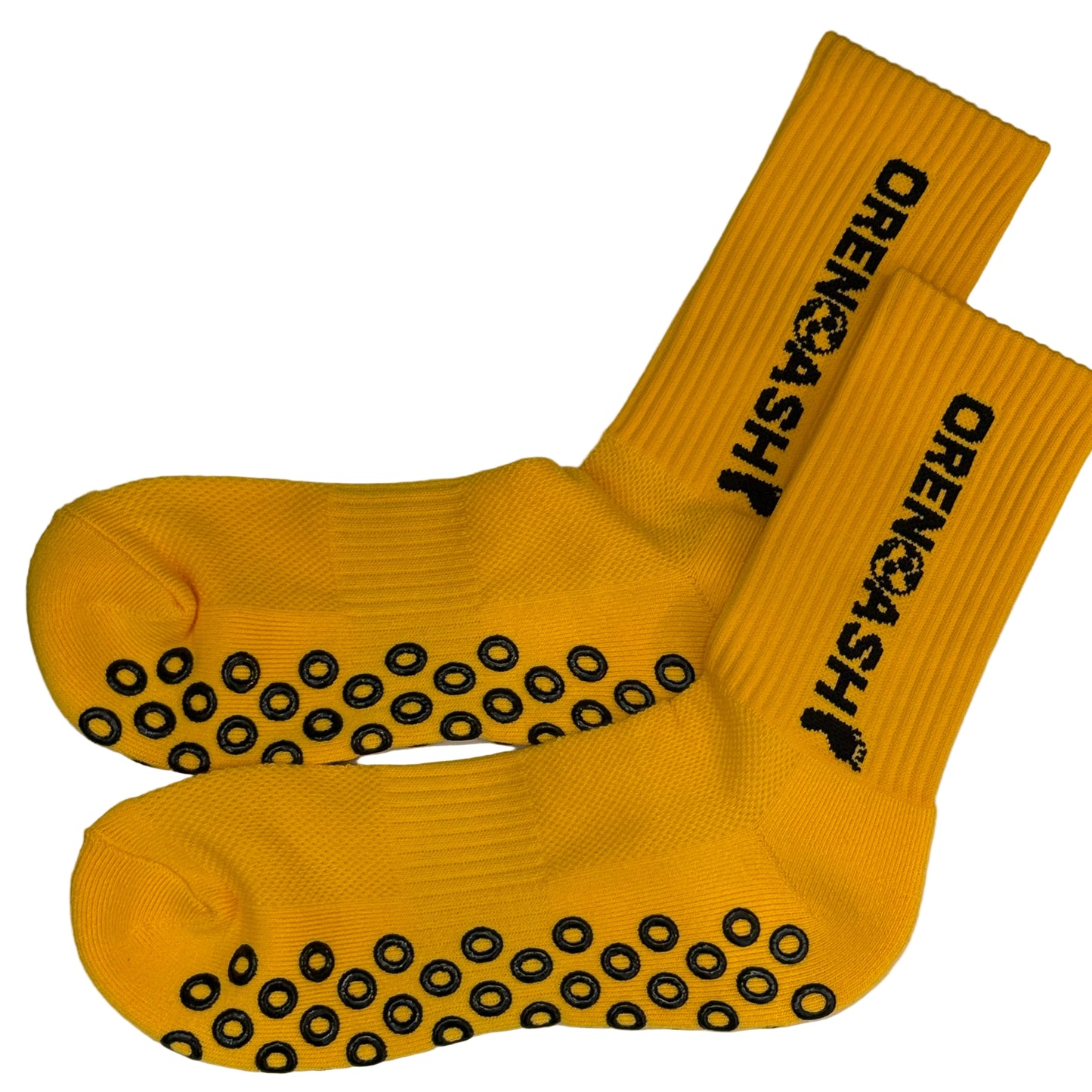 俺の足ソックス 全商品一覧