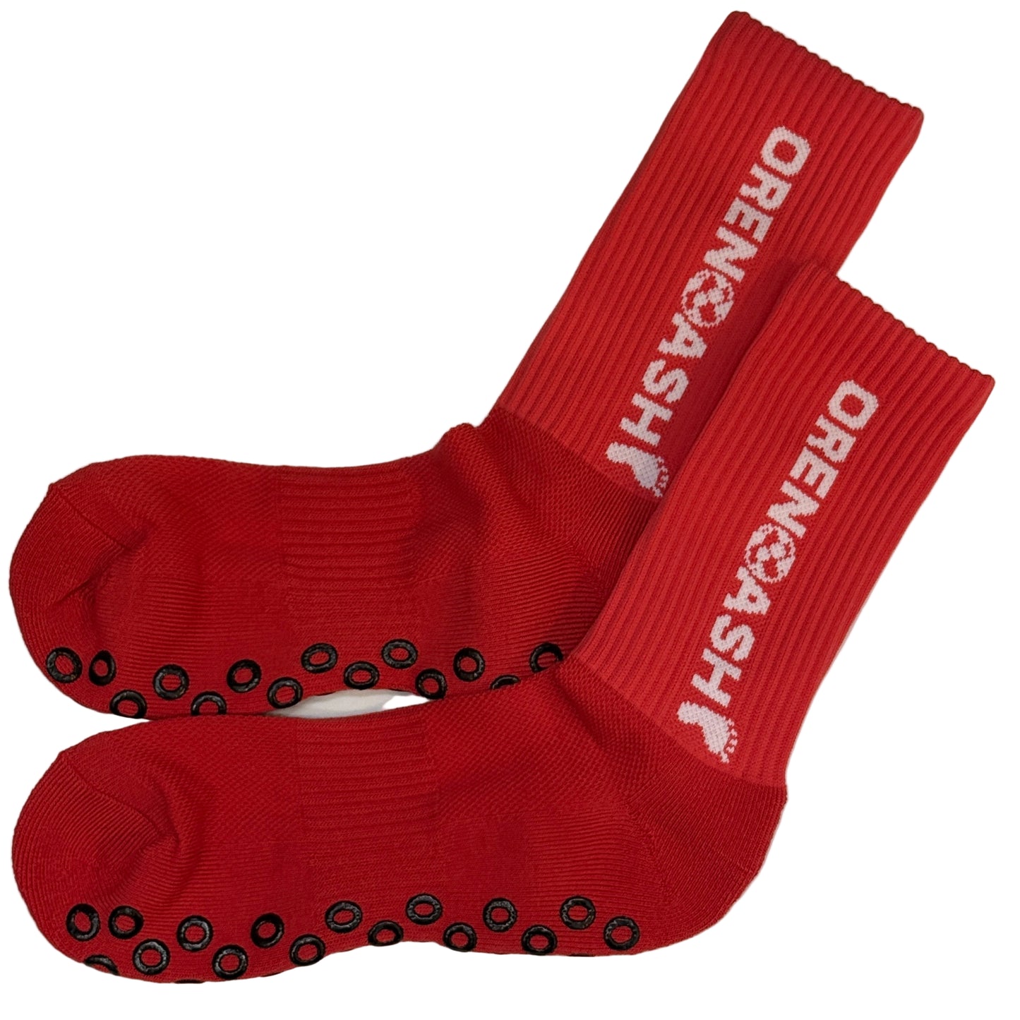 俺の足ソックス 全商品一覧