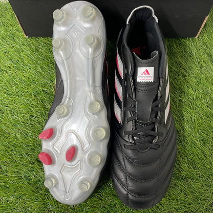 COPA ICON 2 HG/AG JAPAN JH9225