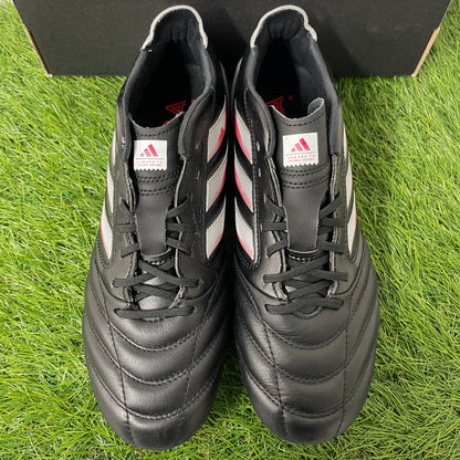 COPA ICON 2 HG/AG JAPAN JH9225