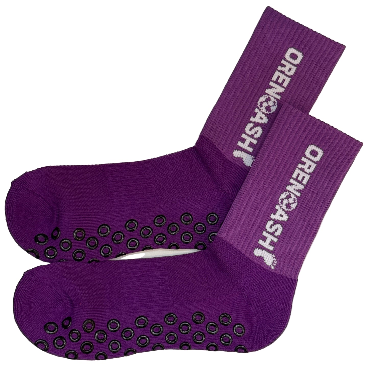 俺の足ソックス 全商品一覧