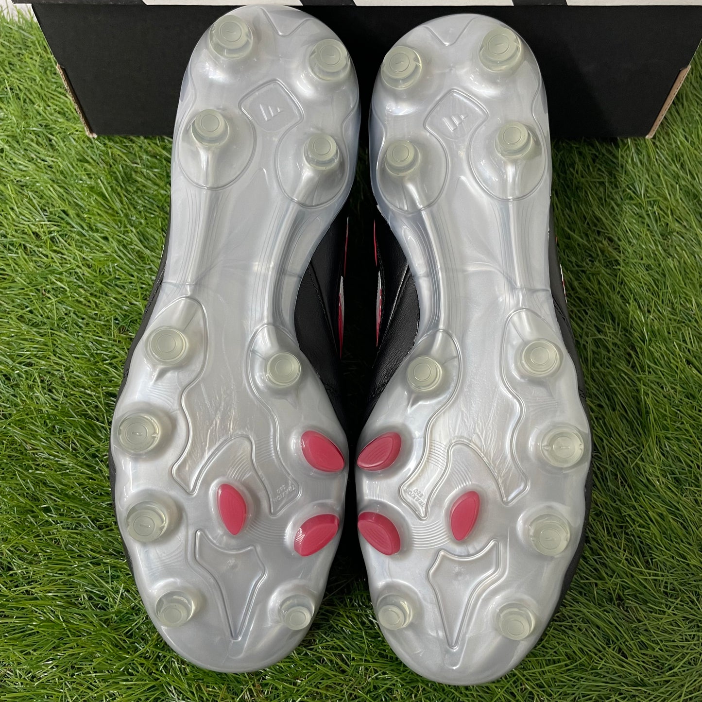 COPA ICON 2 HG/AG JAPAN JH9225