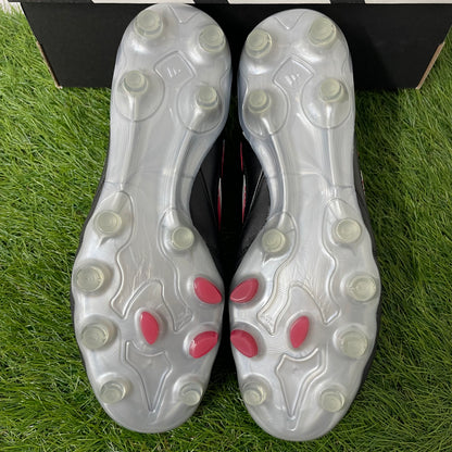 COPA ICON 2 HG/AG JAPAN JH9225