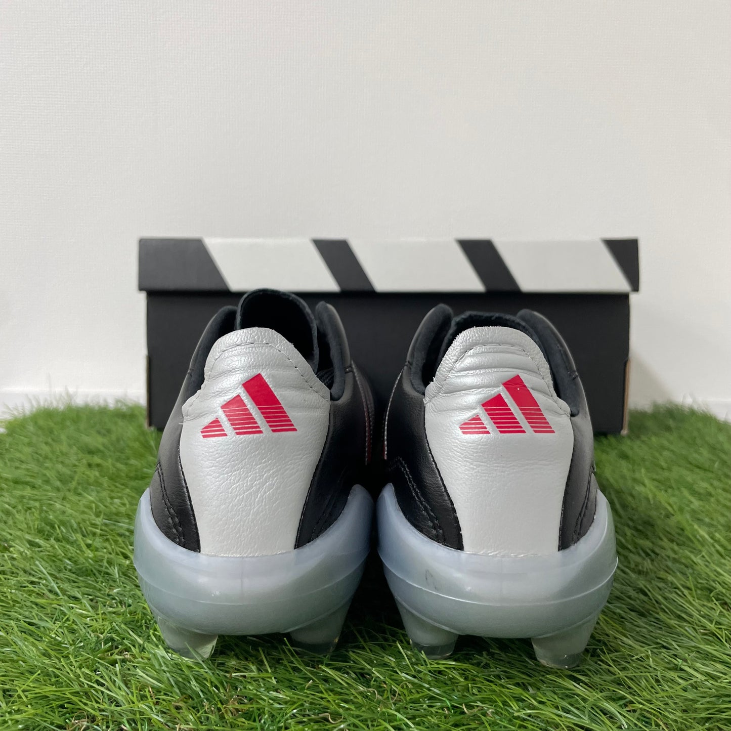 COPA ICON 2 HG/AG JAPAN JH9225