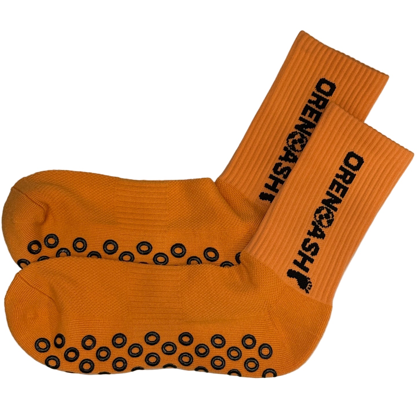 俺の足ソックス 全商品一覧