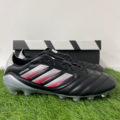 COPA ICON 2 HG/AG JAPAN JH9225