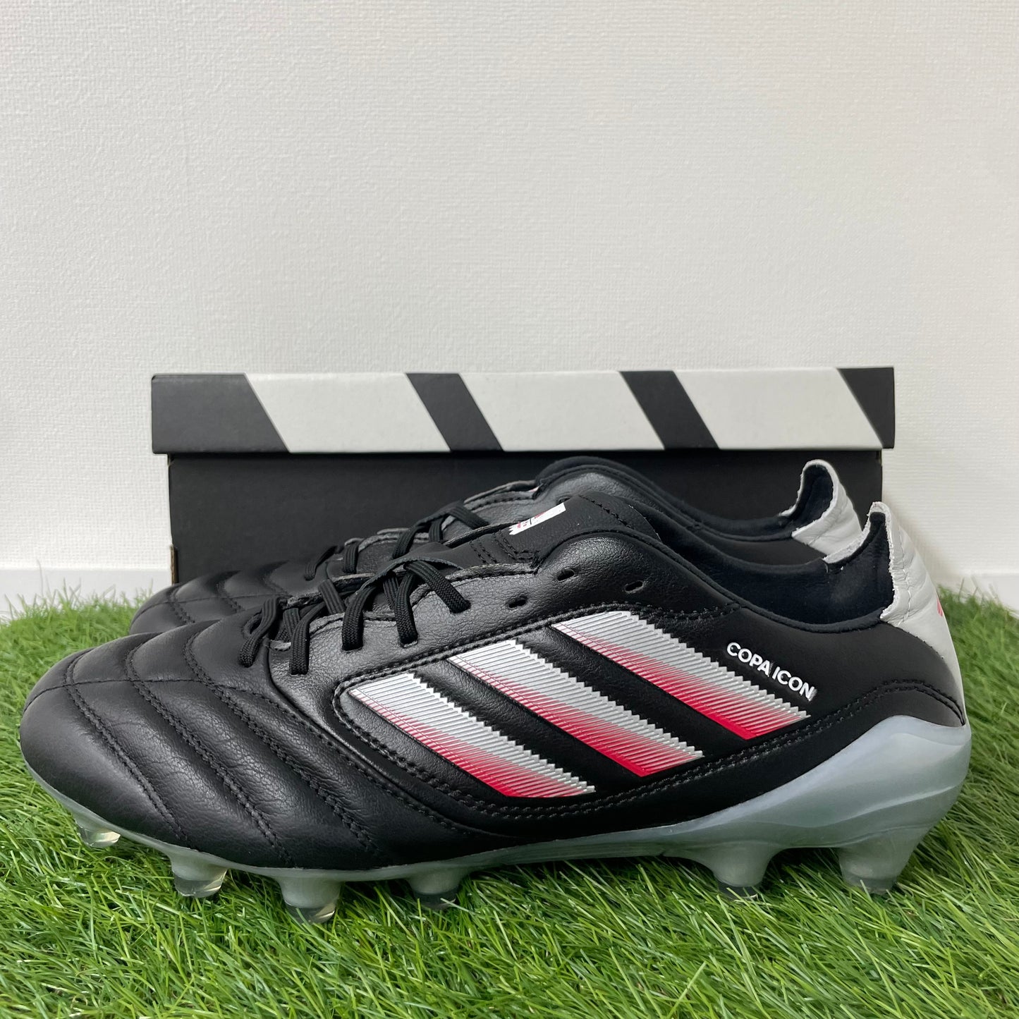 COPA ICON 2 HG/AG JAPAN JH9225