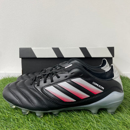 COPA ICON 2 HG/AG JAPAN JH9225