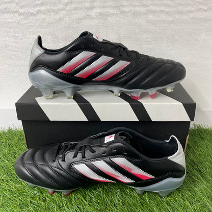 COPA ICON 2 HG/AG JAPAN JH9225