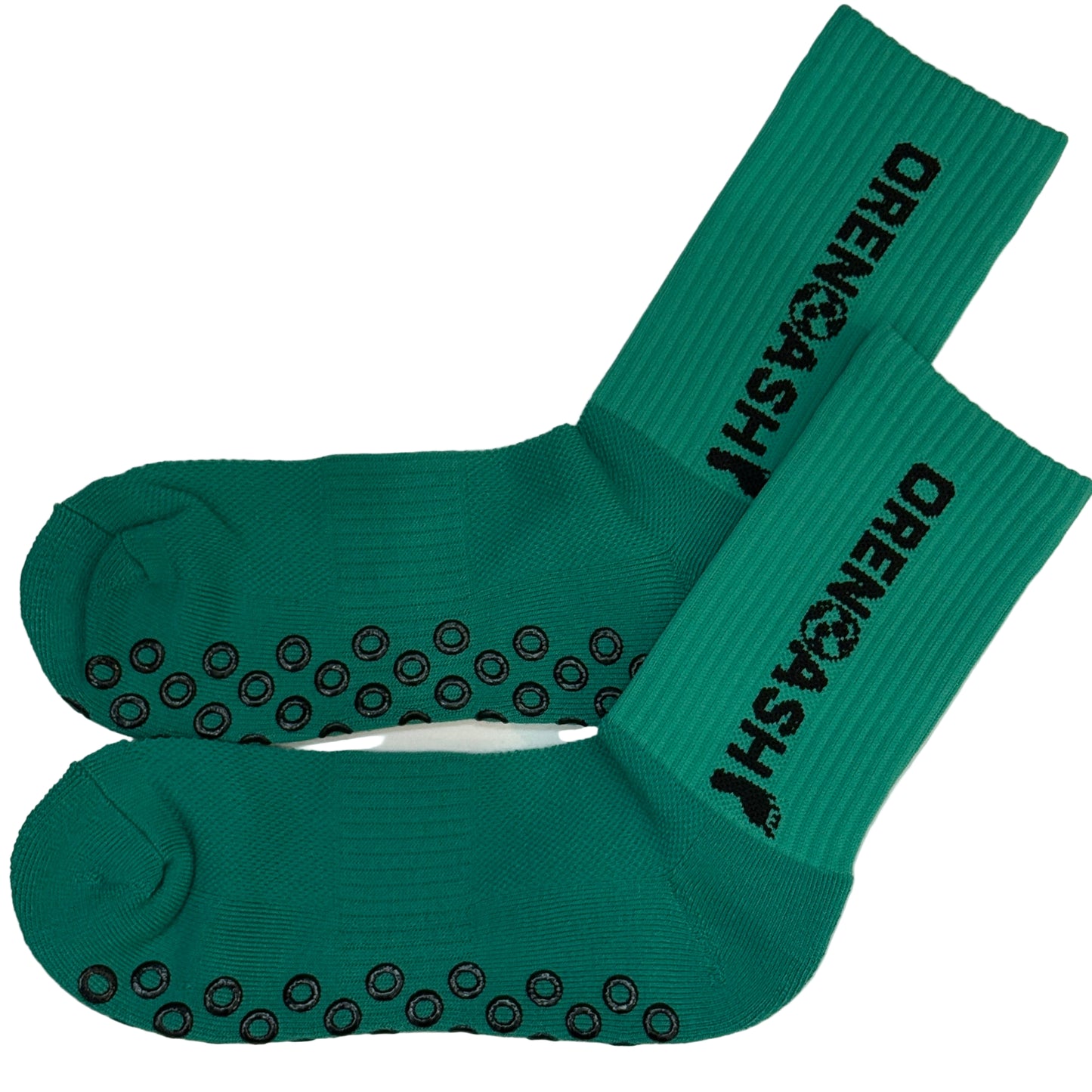 俺の足ソックス 全商品一覧