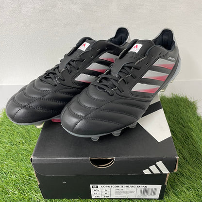 COPA ICON 2 HG/AG JAPAN JH9225