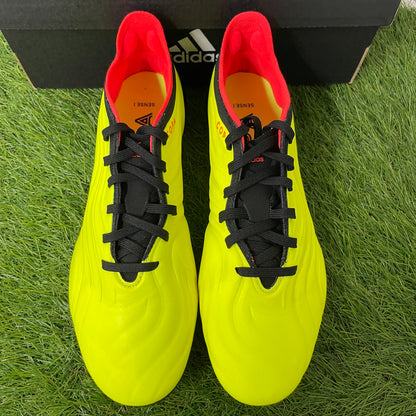COPA SENSE.1 HG/AG HP2931