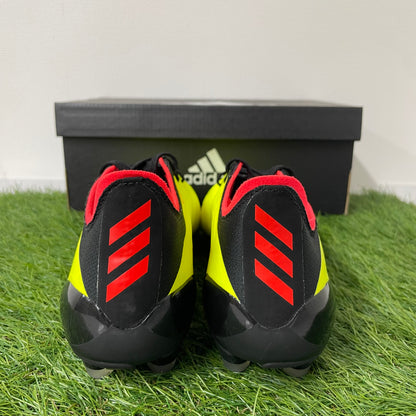 COPA SENSE.1 HG/AG HP2931
