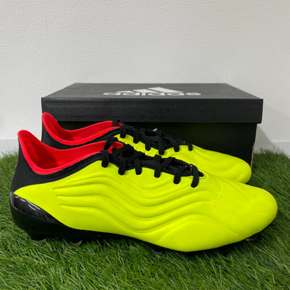 COPA SENSE.1 HG/AG HP2931