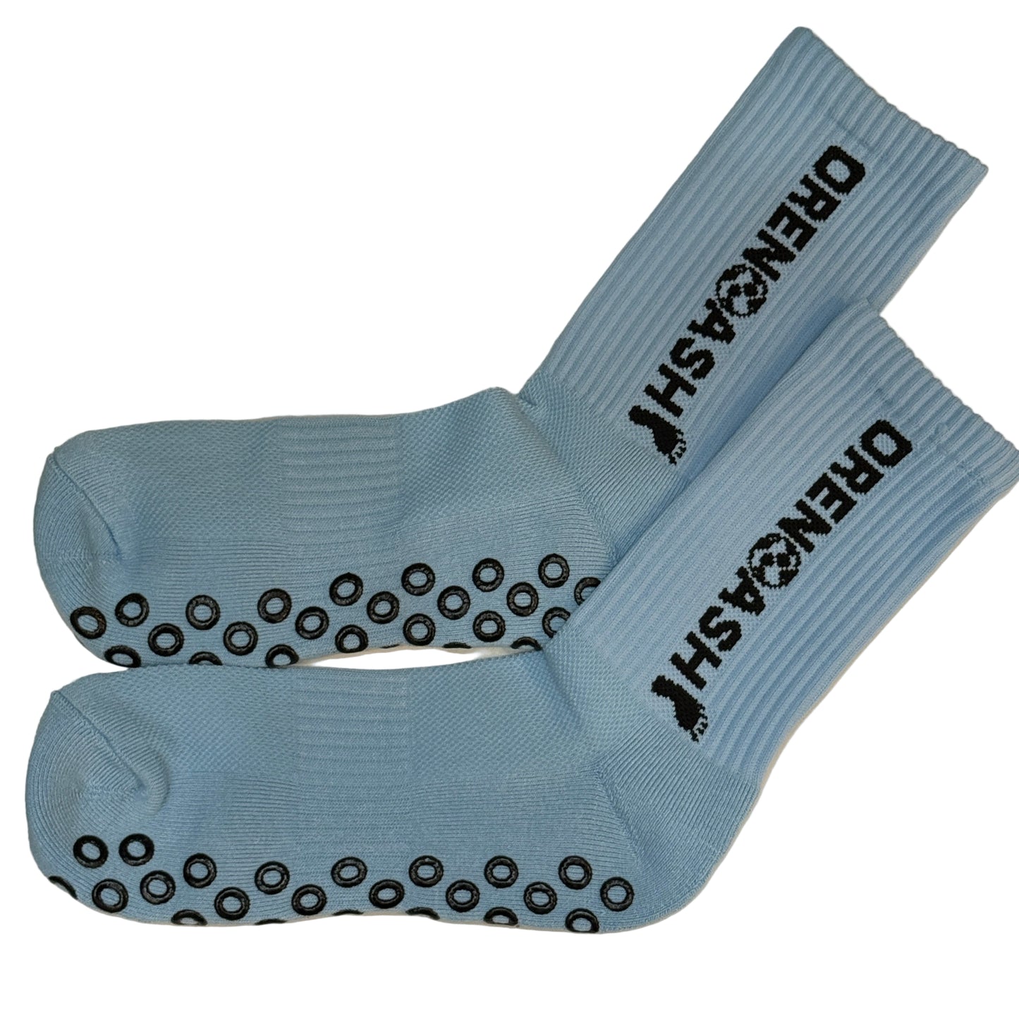 俺の足ソックス 全商品一覧