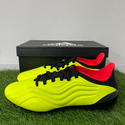 COPA SENSE.1 HG/AG HP2931