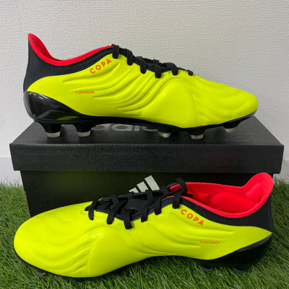 COPA SENSE.1 HG/AG HP2931