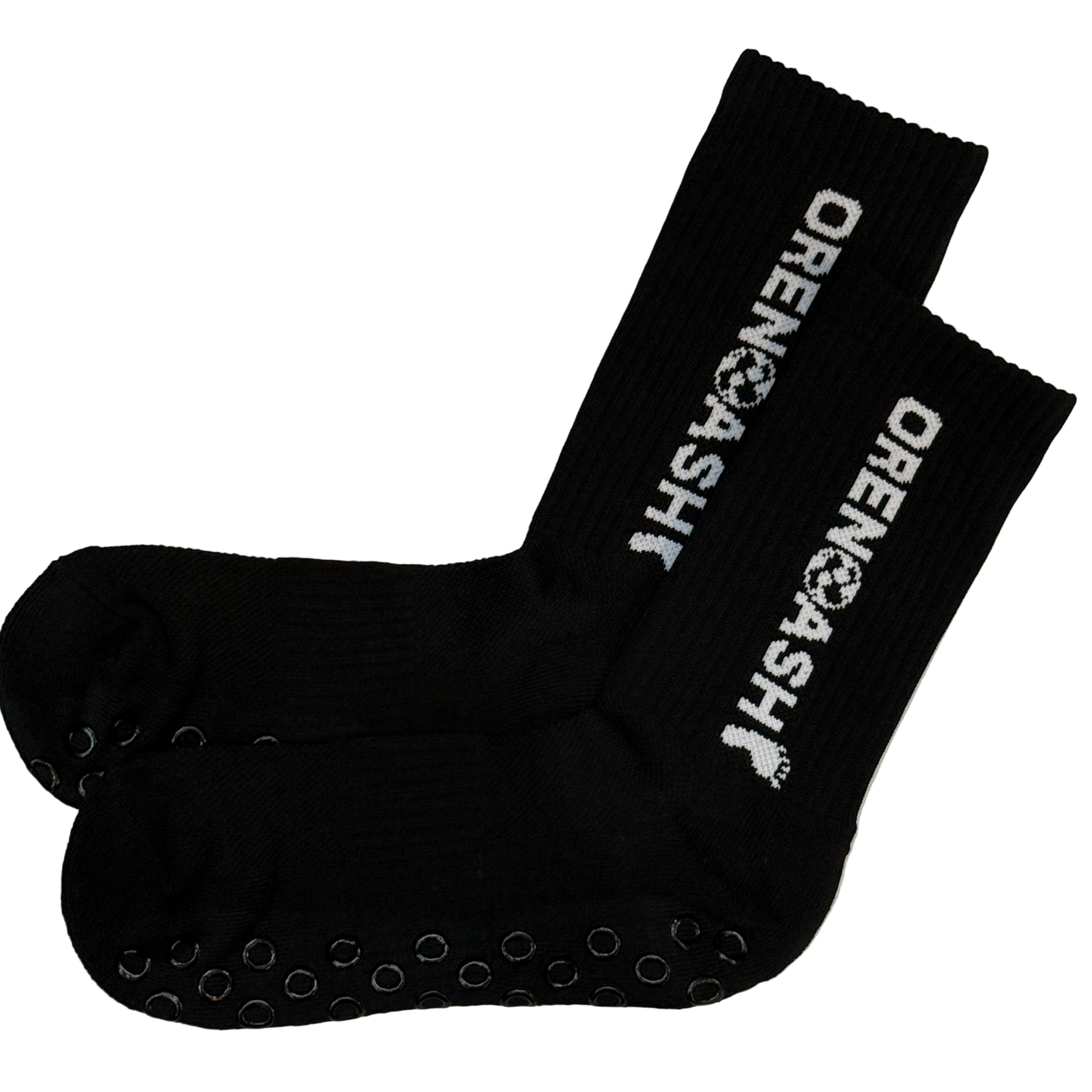 俺の足 BMZ国立競技場前スタジオ 日本未発売のサッカースパイク – 俺の