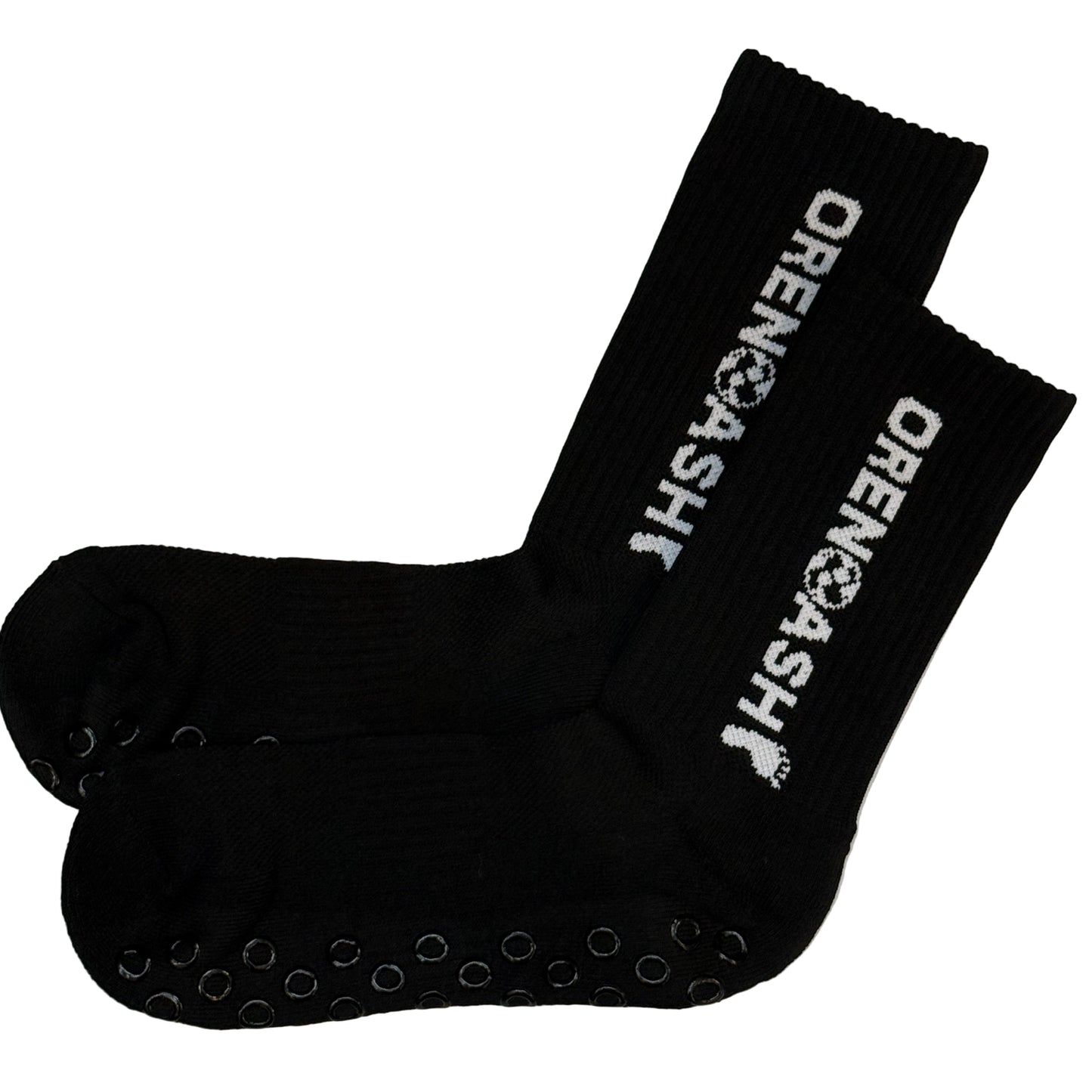 俺の足ソックス 全商品一覧