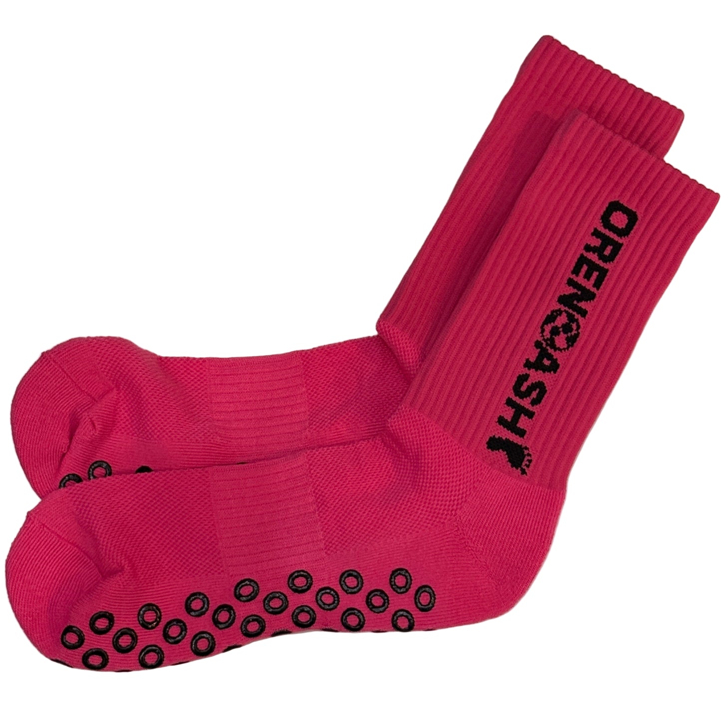 俺の足ソックス 全商品一覧