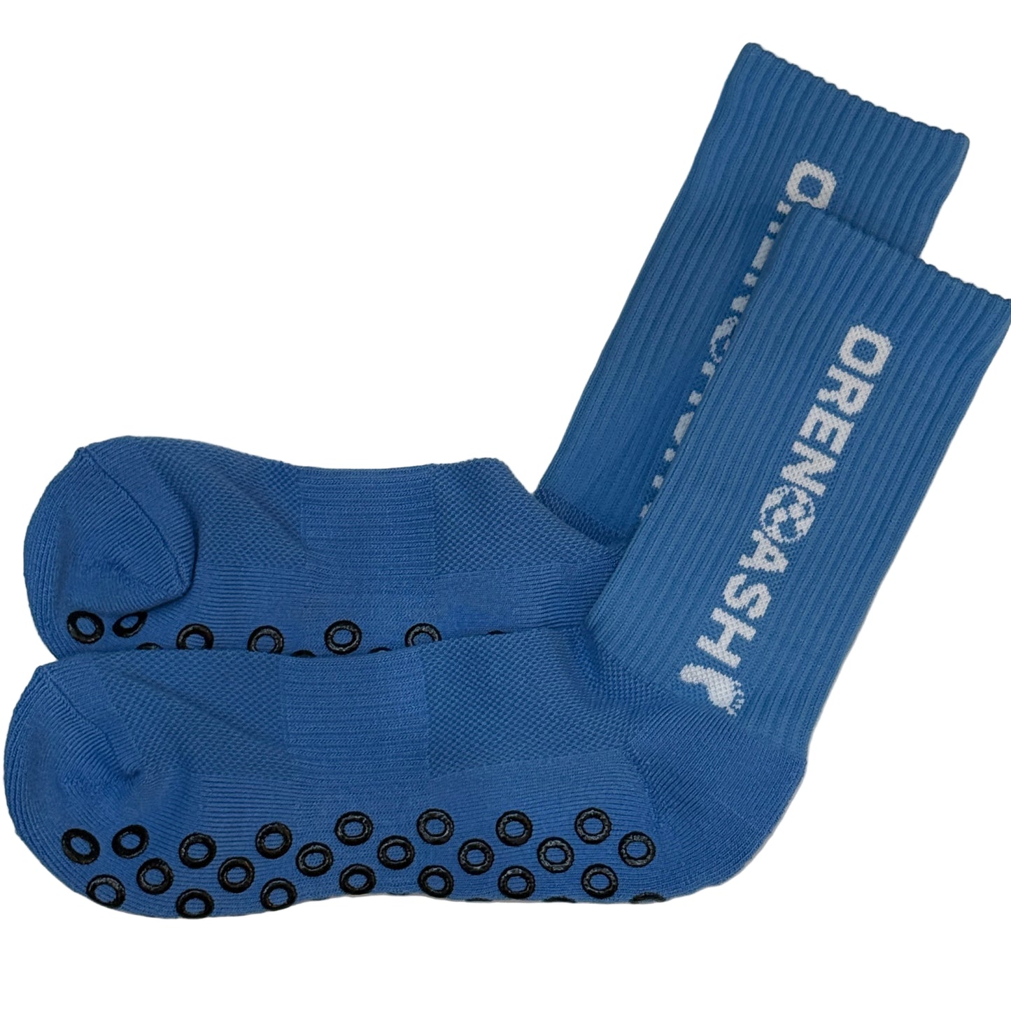 俺の足ソックス 全商品一覧