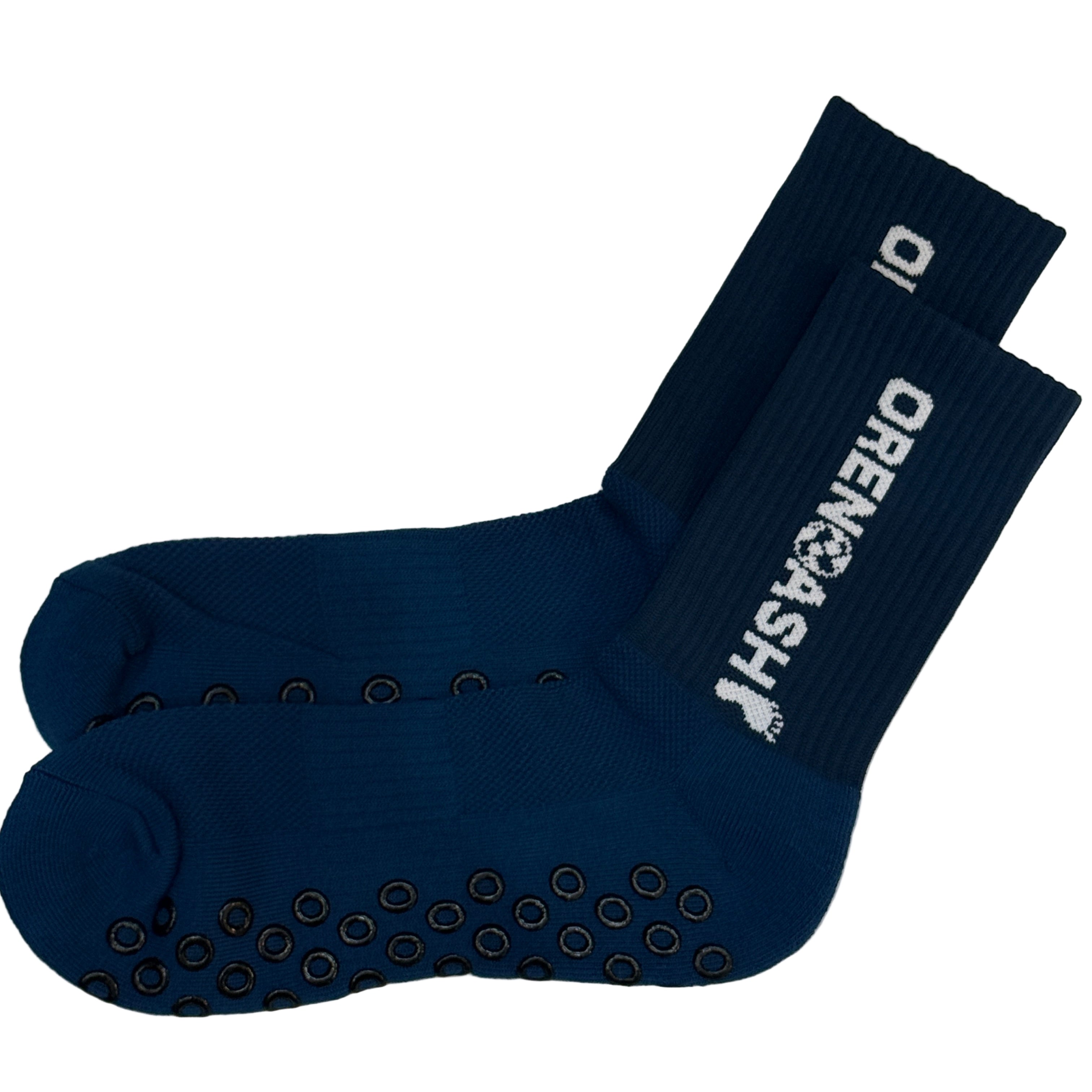 俺の足 BMZ国立競技場前スタジオ 日本未発売のサッカースパイク – 俺の