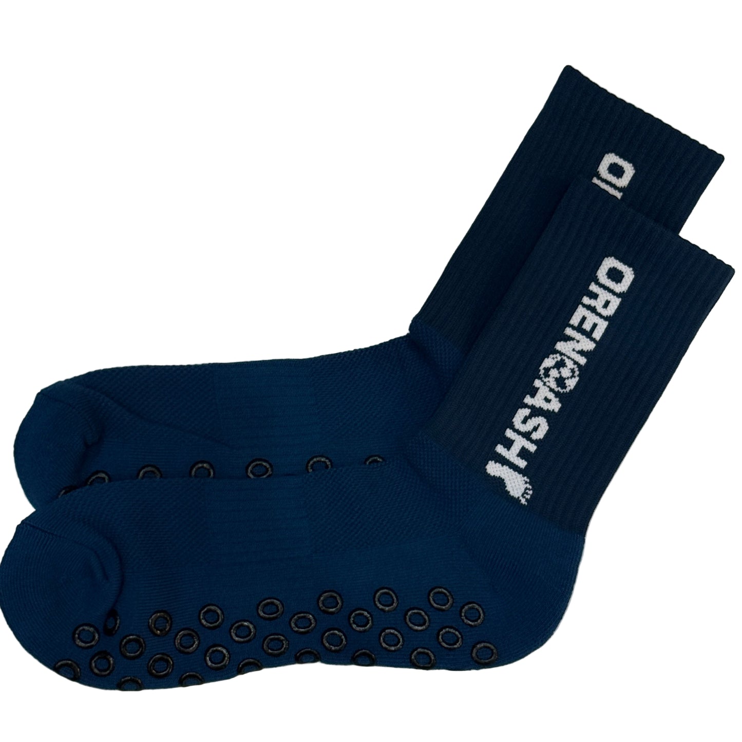 俺の足ソックス 全商品一覧