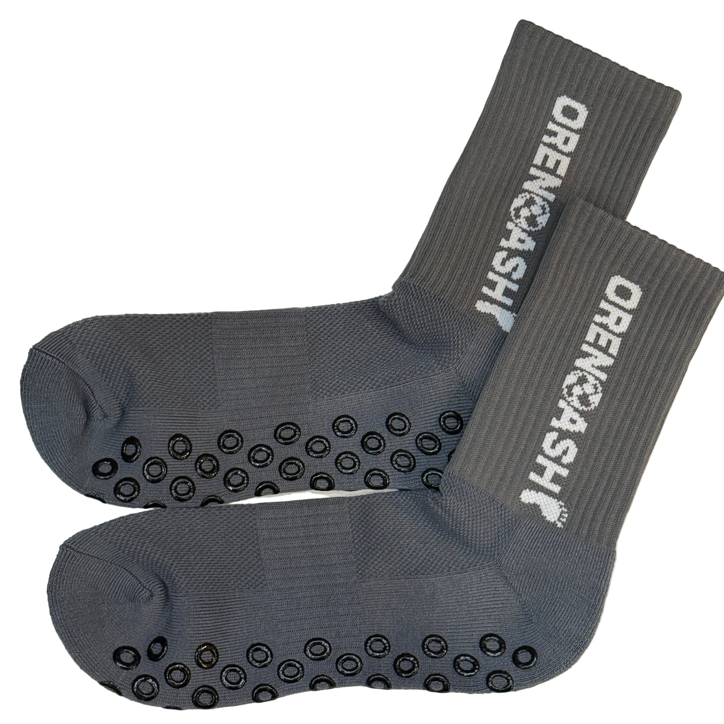 俺の足ソックス 全商品一覧