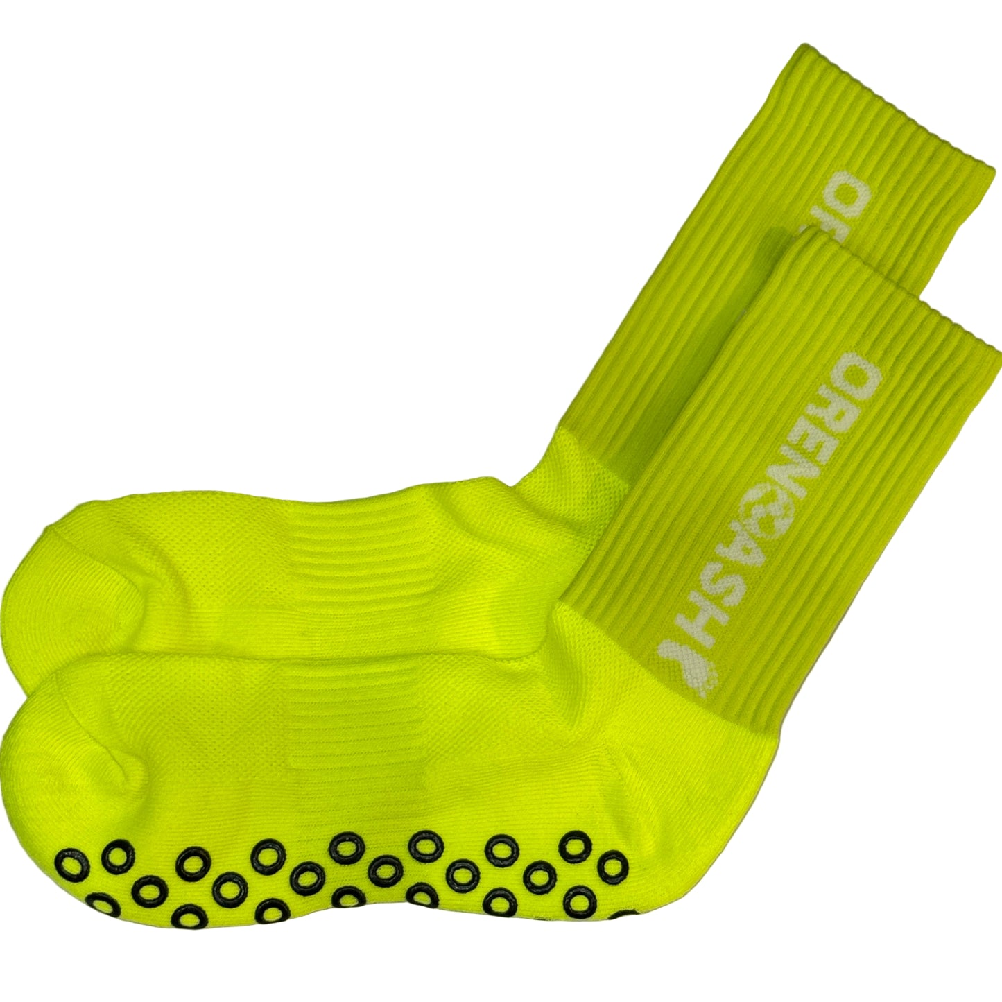 俺の足ソックス 全商品一覧