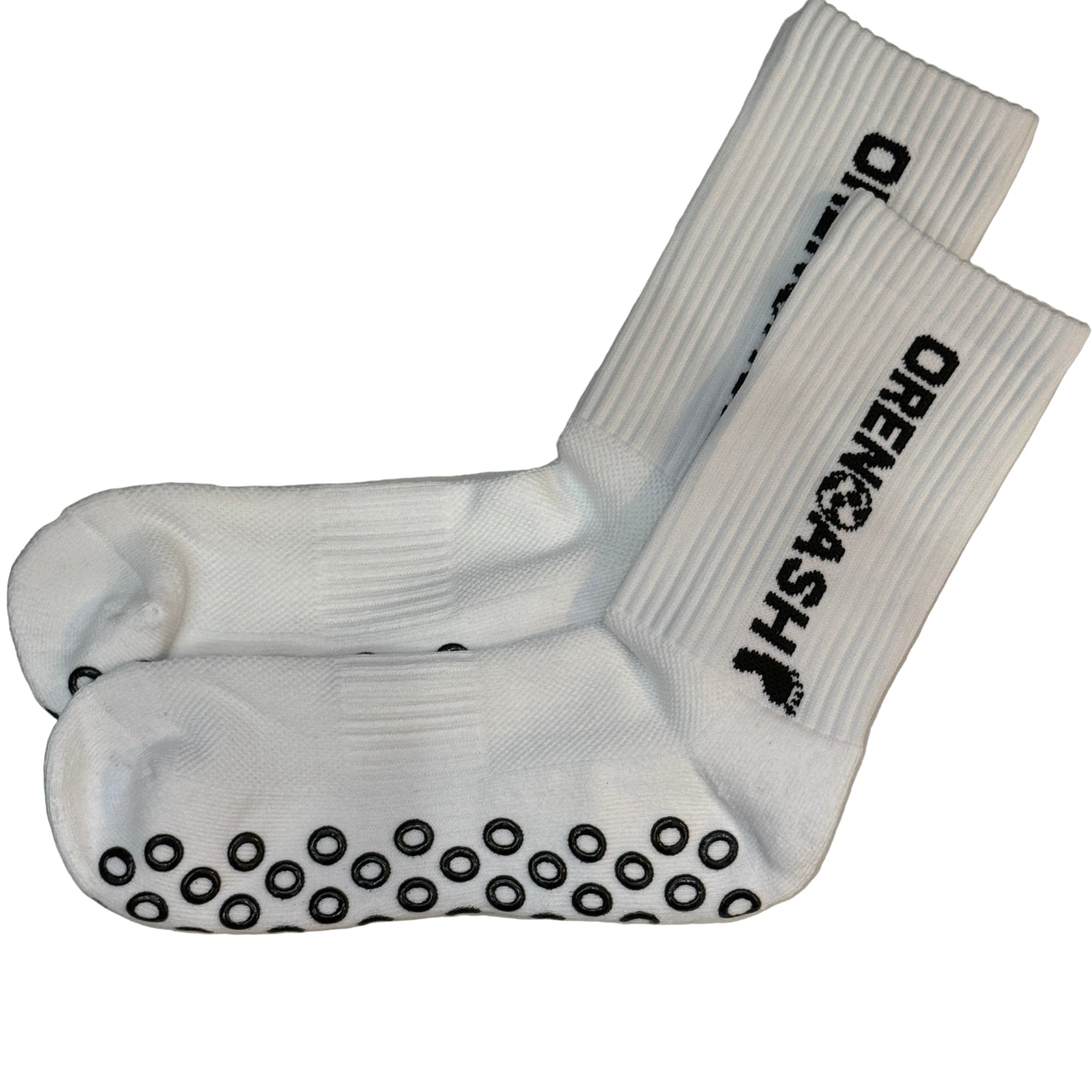 俺の足ソックス 全商品一覧